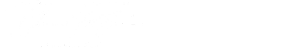 Progetto senza titolo (2)